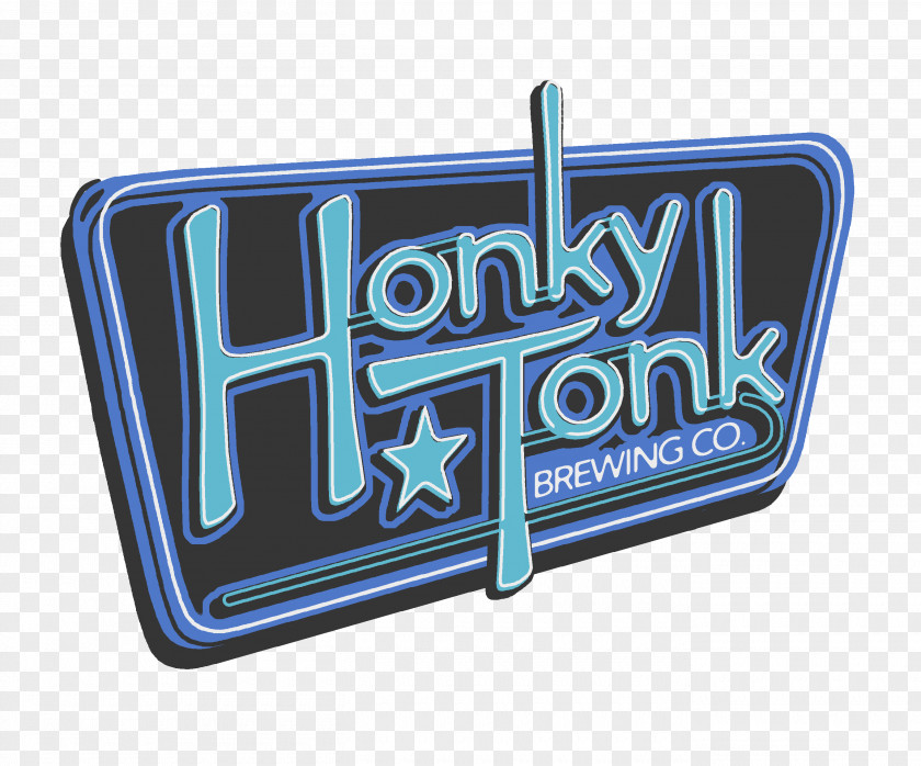 Beer Honky Tonk Brewing Co. Grains & Malts India Pale Ale Brewery PNG