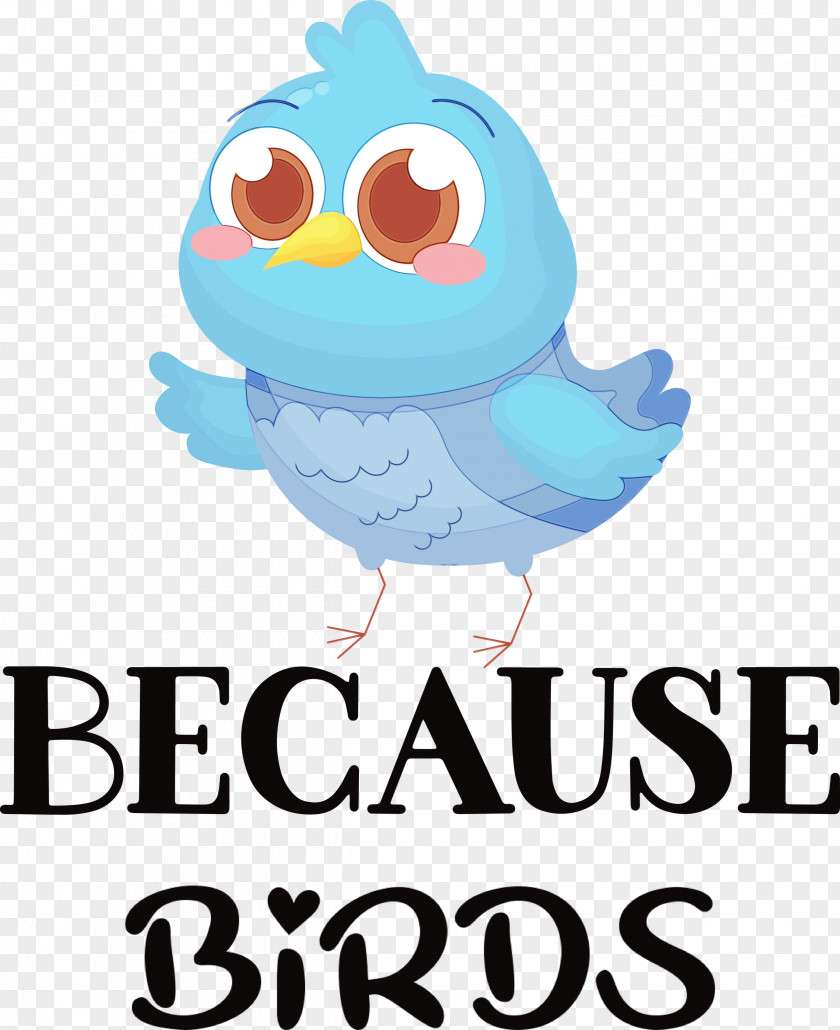 Birds Logo Cartoon Meter Beak PNG