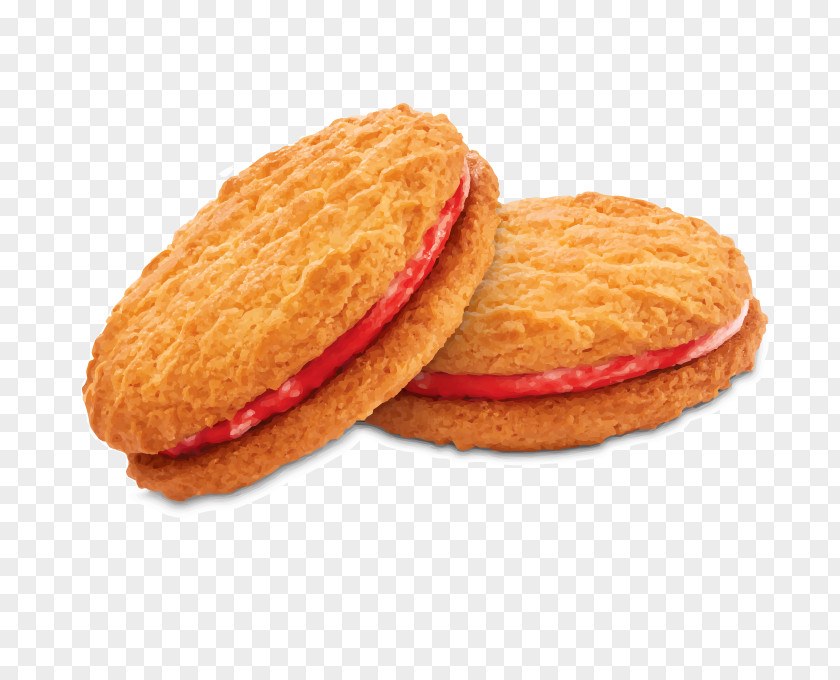 Biscuit Cream Bakery Cookie Monte Carlo PNG