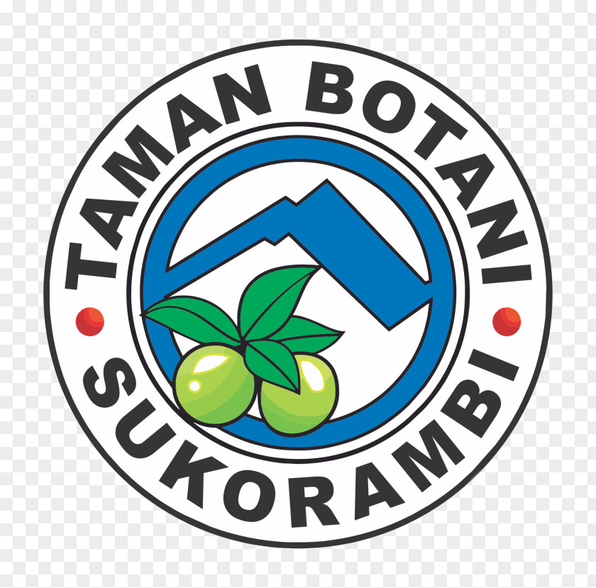Botani Clip Art Benguet Brand Logo Recreation PNG