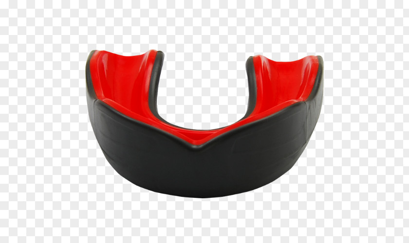 Boxing Dental Mouthguards Sports Flag Football Lacrosse PNG