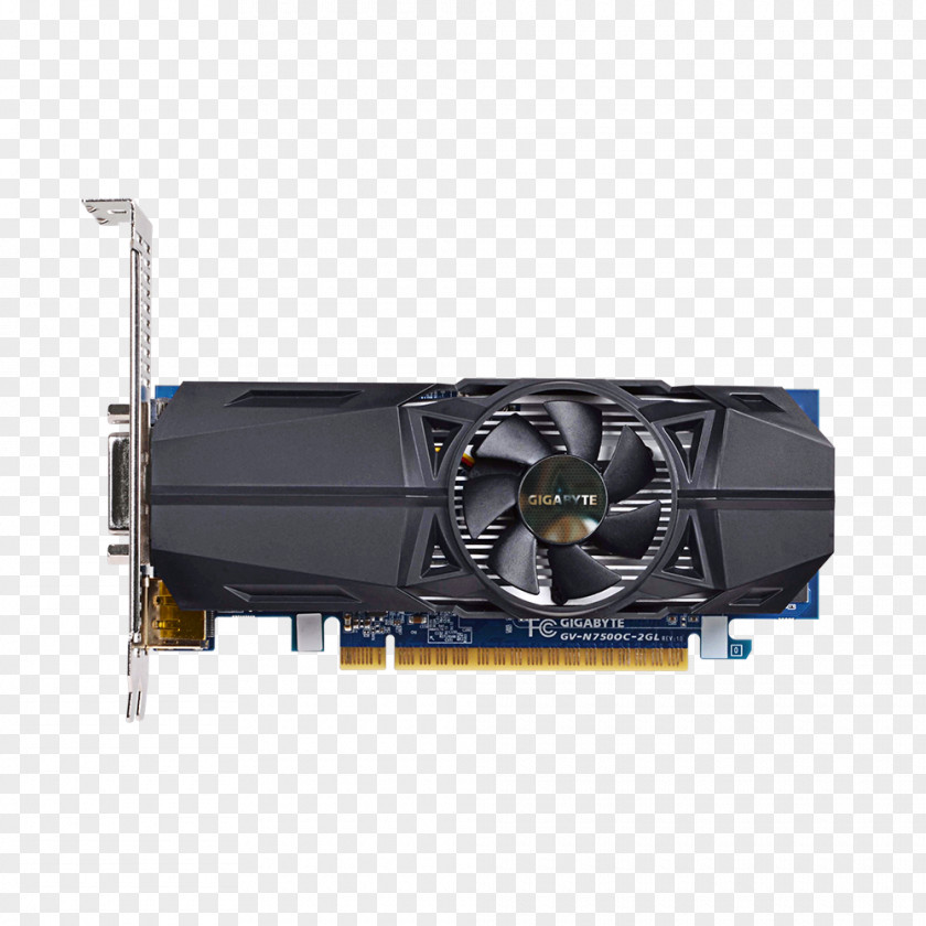 Bus Graphics Cards & Video Adapters GDDR5 SDRAM PCI Express GeForce Conventional PNG