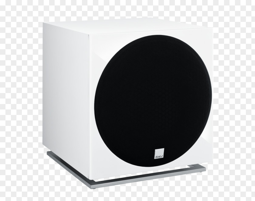 Cambridge Soundworks DALI SUB E-12 F Žemų Dažnių Kolonėlė Subwoofer Danish Audiophile Loudspeaker Industries E-9 PNG