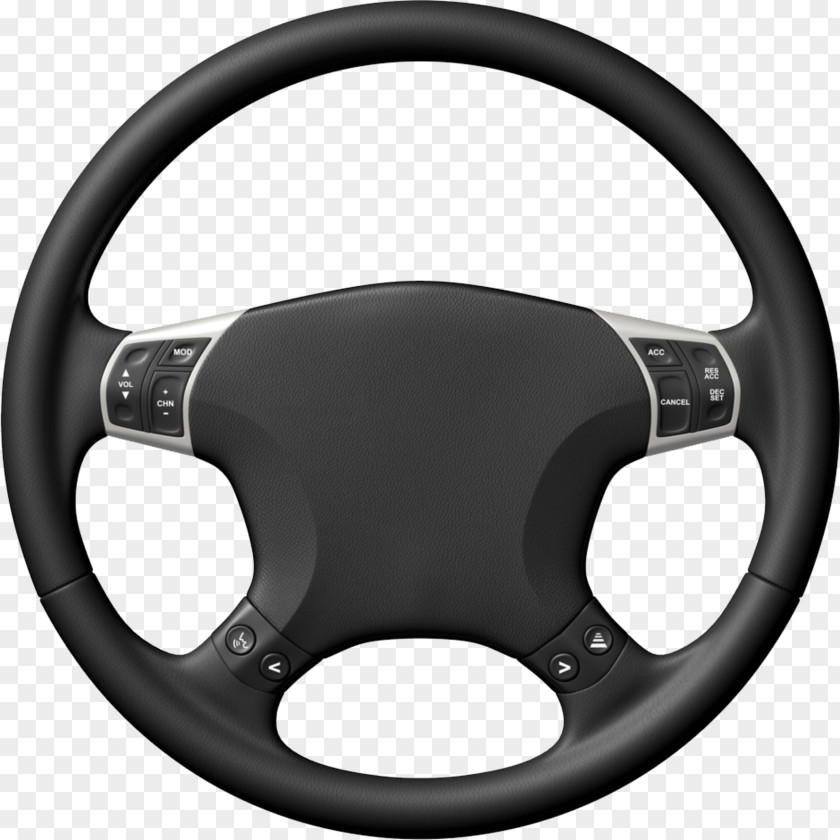 Car MINI Cooper Motor Vehicle Steering Wheels PNG
