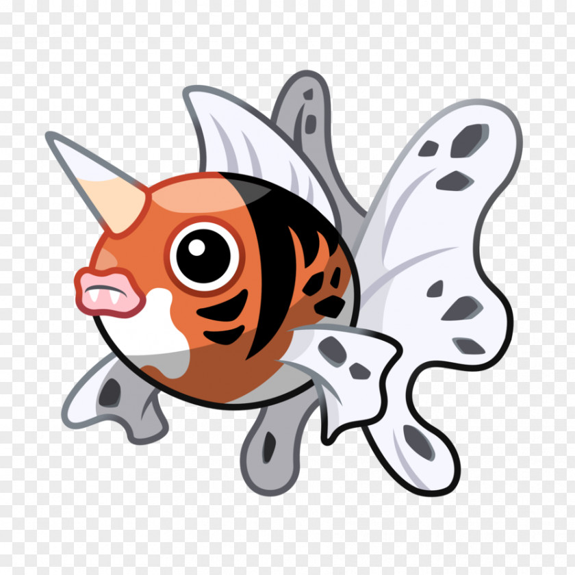 Cat Sprite Clip Art Video Games Seaking PNG