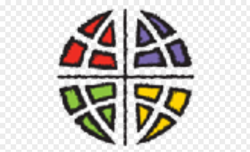 Church Evangelical Lutheran In America Greater Milwaukee Synod Lutheranism Christian PNG