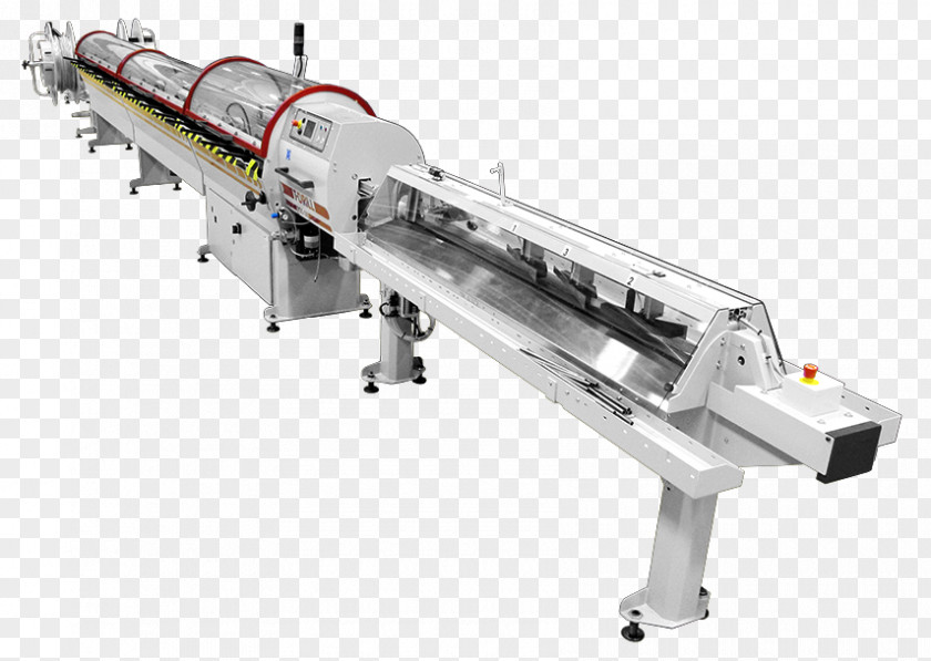 Cutting Machine Pipe Augers PNG