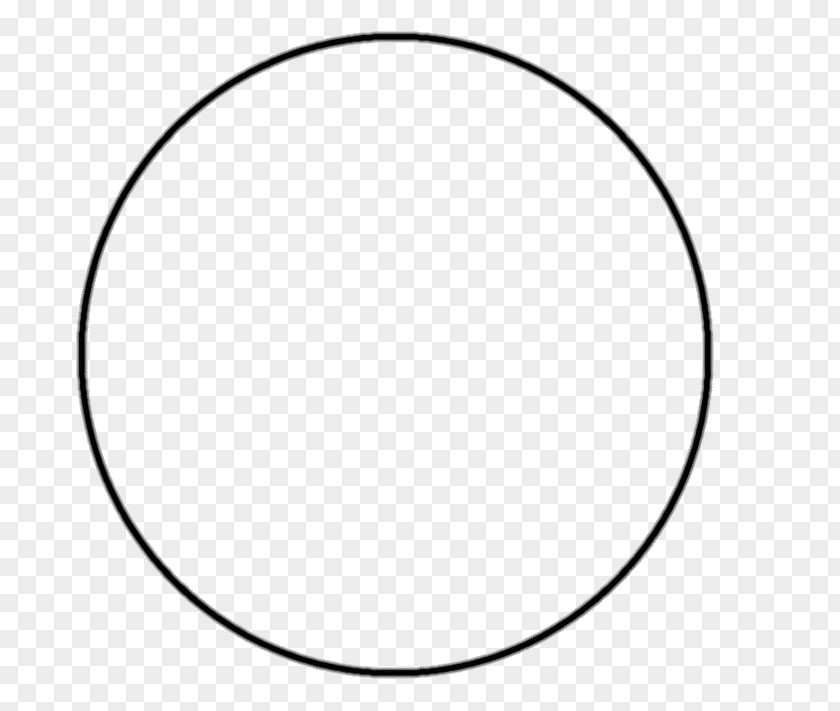 Drawing Line Art EXO Round-bottom Flask Circle PNG