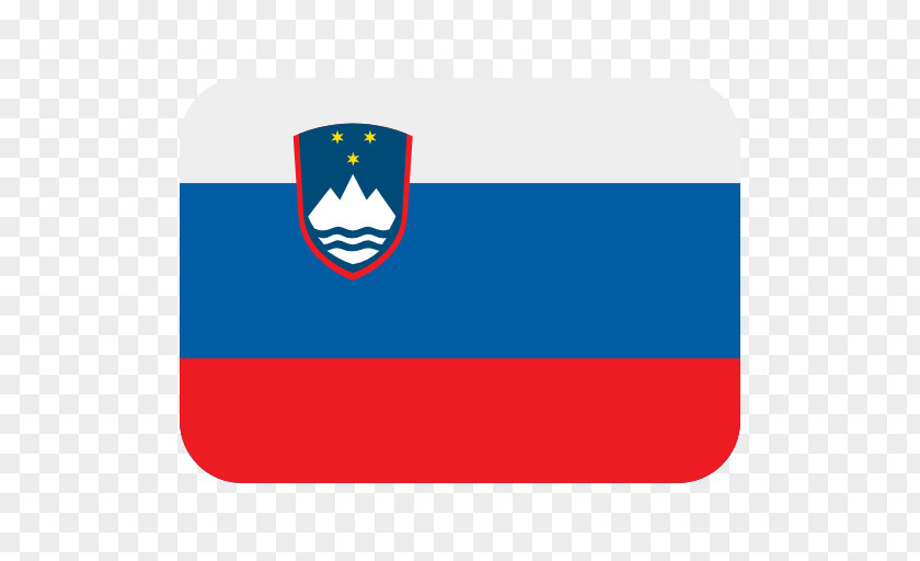 Flag Of Slovenia Triglav National Park Ljubljana Carniola PNG