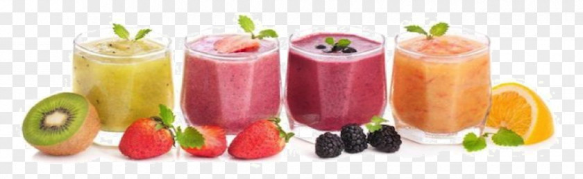 Health Smoothie Raw Foodism Nutrient Vegetable PNG