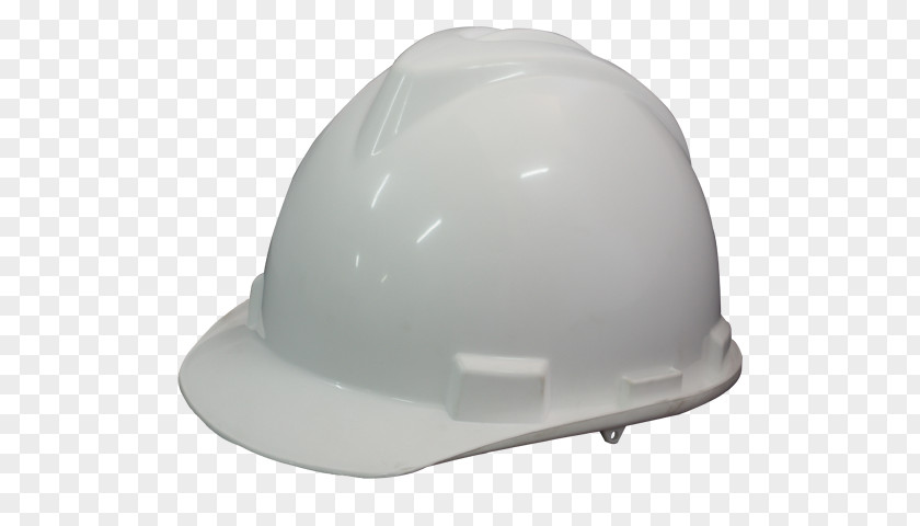 Helmet Hard Hats Industry Seguridad Industrial PNG