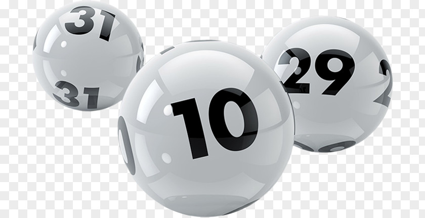 Illinois State Lottery Powerball Progressive Jackpot Game PNG jackpot Game, others, three white-and-black balls clipart PNG