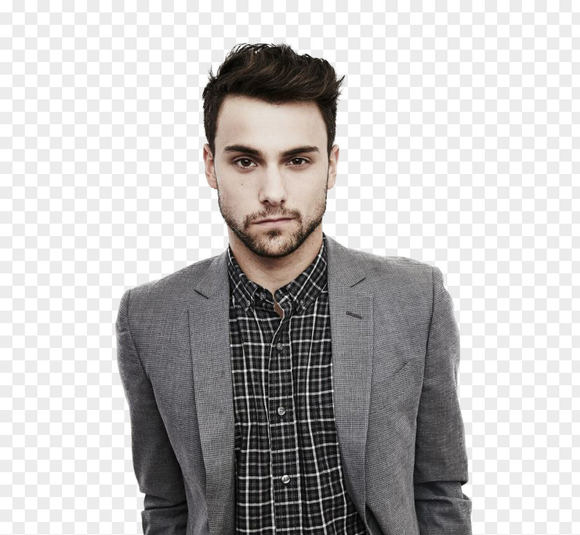 Jack Falahee How To Get Away With Murder Beverly Hills Photography PNG