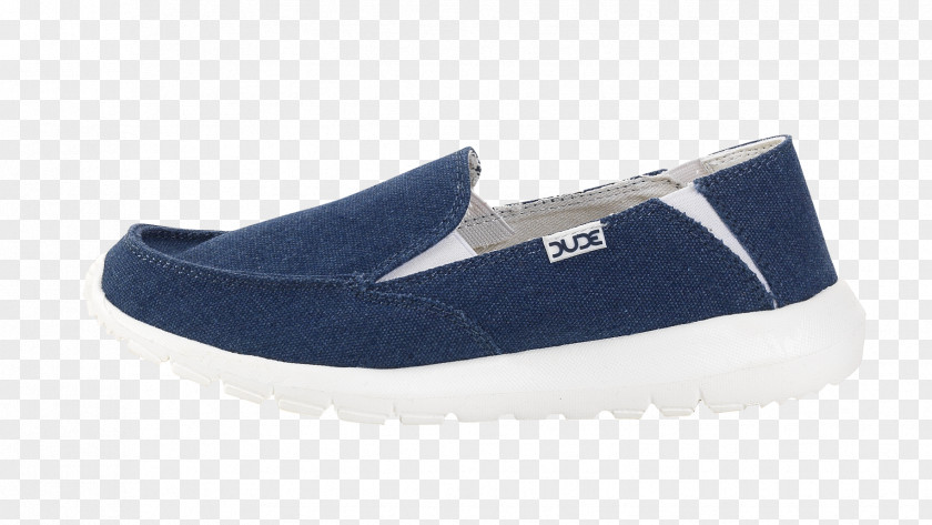 Lined Sea Slip-on Shoe Walking Brand PNG