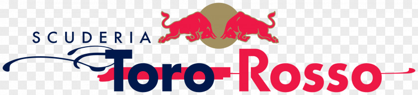 Mclaren Scuderia Toro Rosso Red Bull Racing 2018 FIA Formula One World Championship Sahara Force India F1 Team McLaren PNG