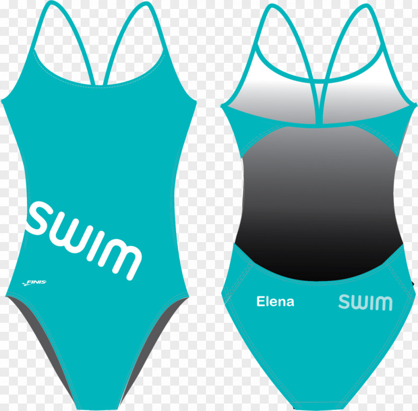 Old Store One-piece Swimsuit Swimming Triathlon TYR Sport, Inc. PNG