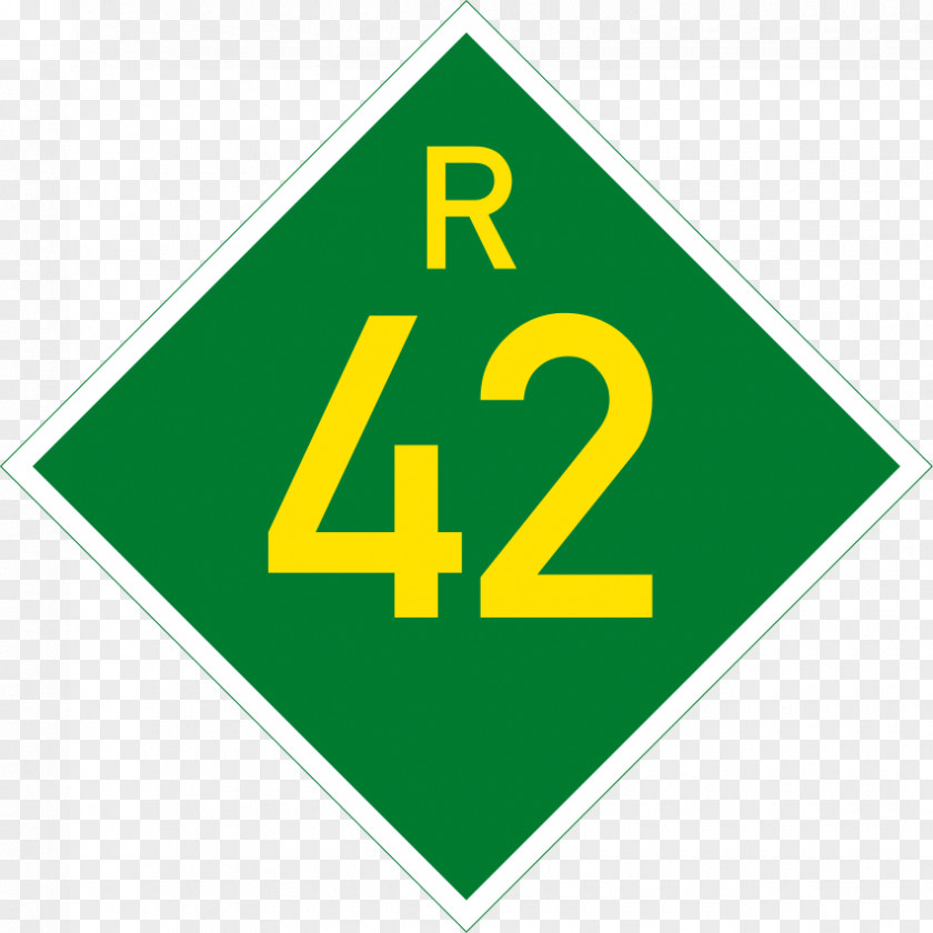 Saúde R49 ETH Zurich Number Photography Symbol PNG