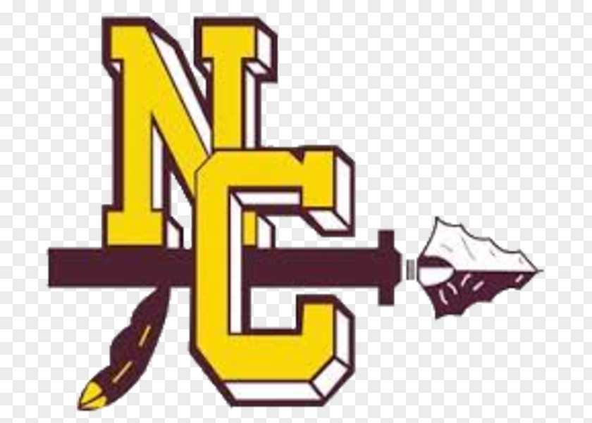 School Natchitoches Central High Sport PNG