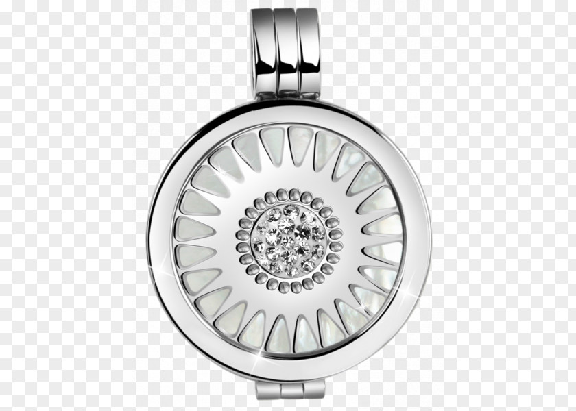 Small Ornaments Locket Product Design Silver Jewellery PNG