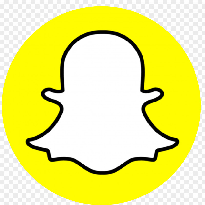 Snapchat Social Media Advertising Snap Inc. WhatsApp PNG