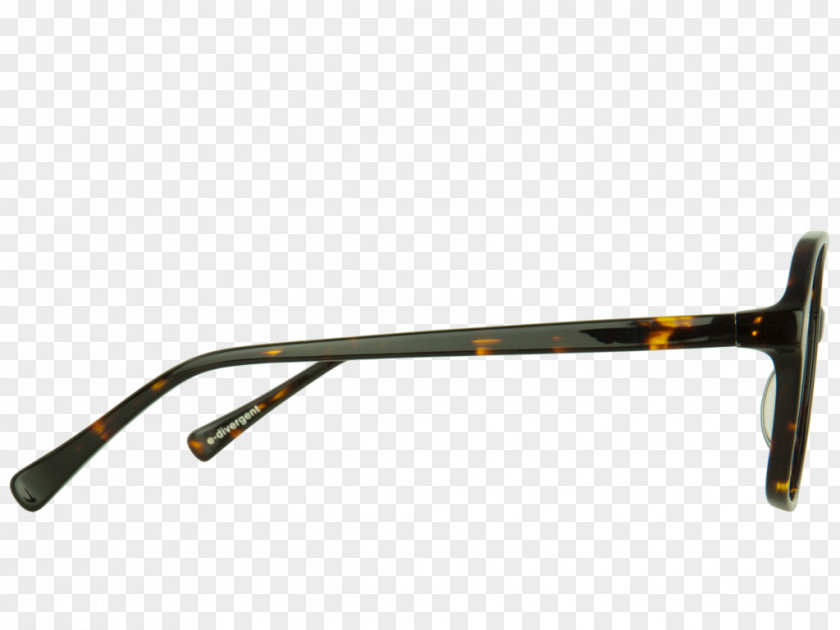 Sunglasses Product Design Goggles Angle PNG
