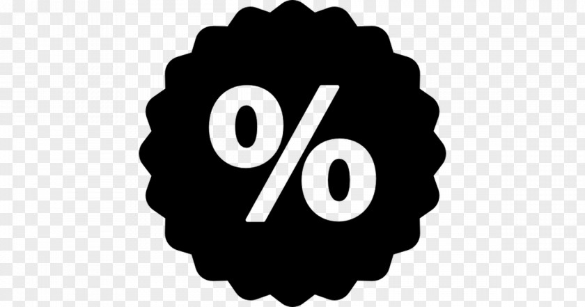 Symbol Percent Sign Percentage PNG