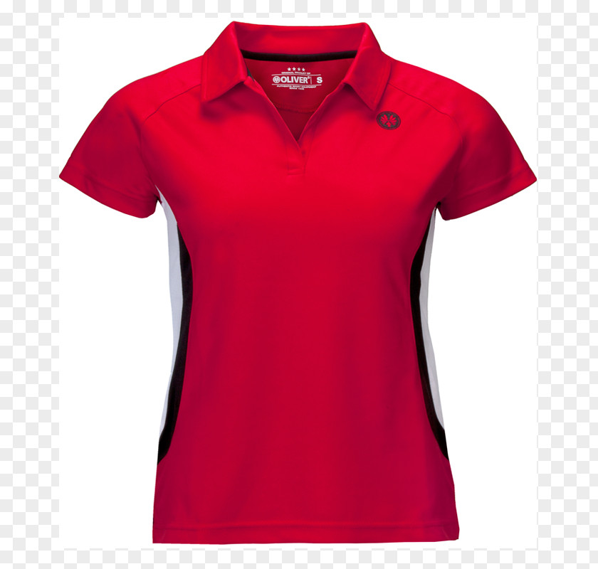 T-shirt Polo Shirt Top Clothing PNG