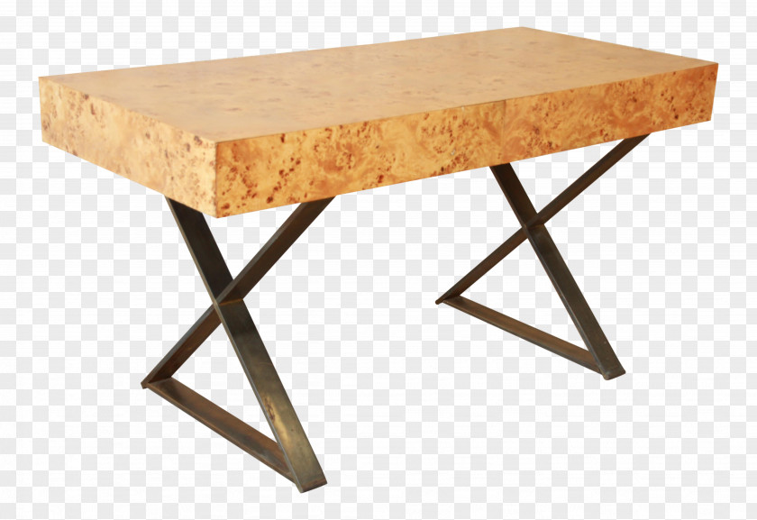 Table Dining Room Furniture Desk Matbord PNG