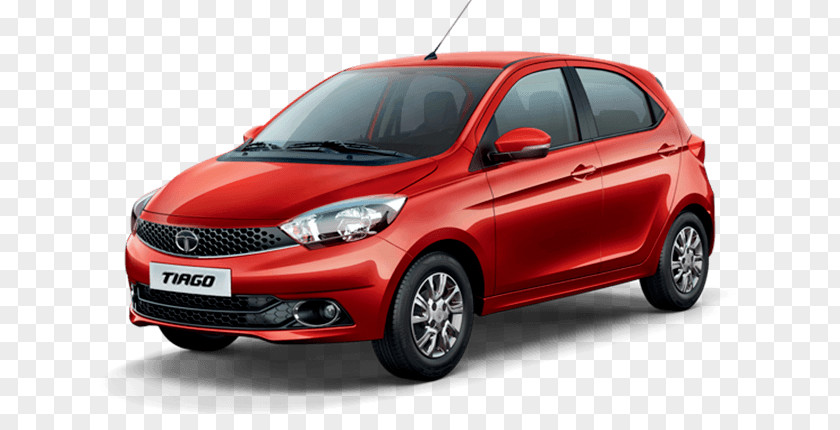 Tata Tiago Motors Suzuki Celerio Car PNG