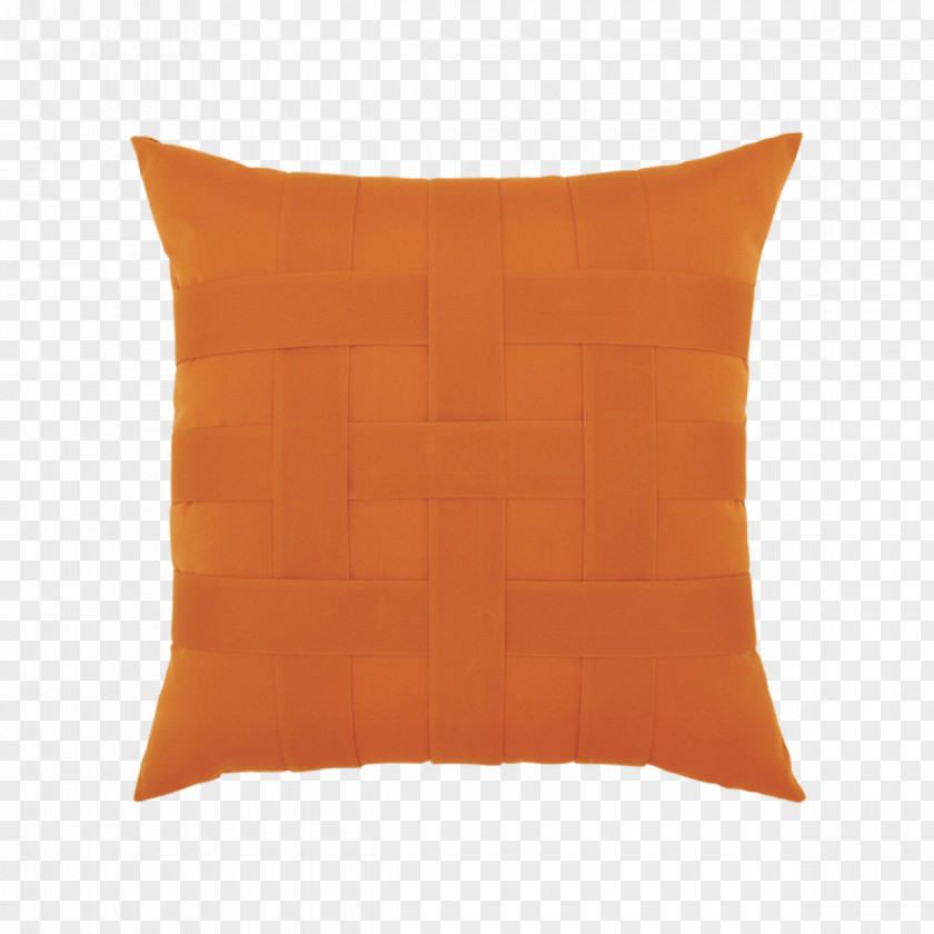 Tuscan Throw Pillows Cushion PNG