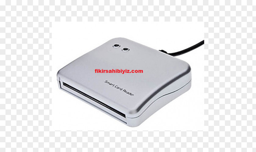USB Smart Card Reader Flash Drives EMV PNG