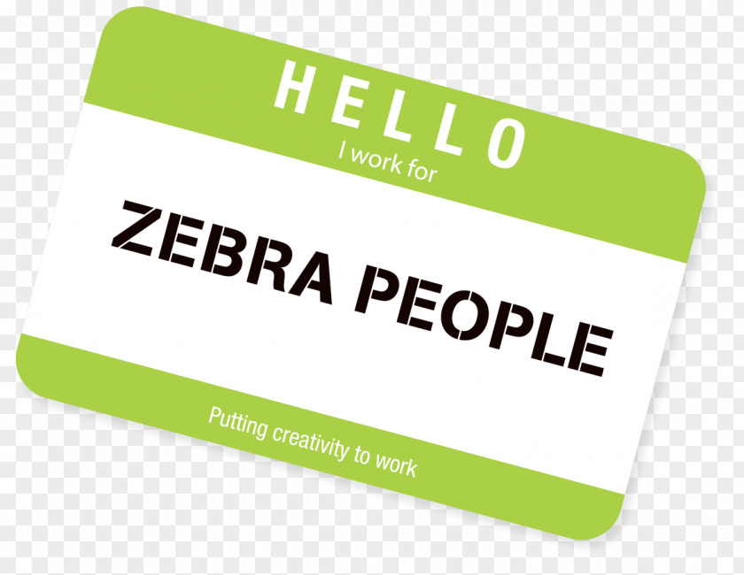 User Experience Zebra People Ltd Crossing Research PNG