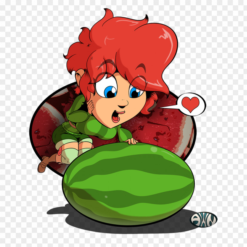 Watermelon YouTube 10 November 0 PNG