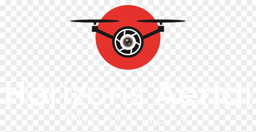 Aerial Cartoon Logo Brand Clip Art Font Product PNG