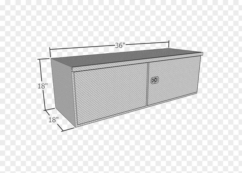 Angle Buffets & Sideboards Rectangle PNG