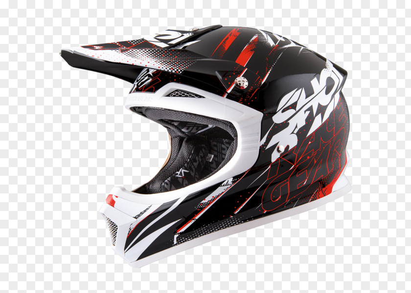 Bicycle Helmets Motorcycle Ski & Snowboard Lacrosse Helmet PNG