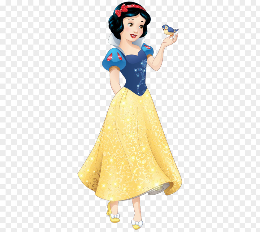 Blanca Nieves Snow White And The Seven Dwarfs Belle Disney Princess PNG