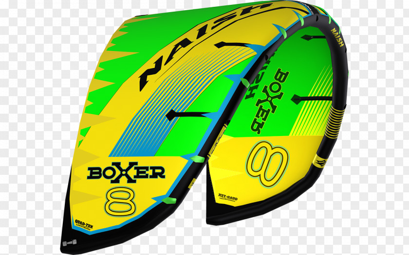 Boxing Kitesurfing Bracklesham Boardriders Kitesurf Shop Standup Paddleboarding PNG