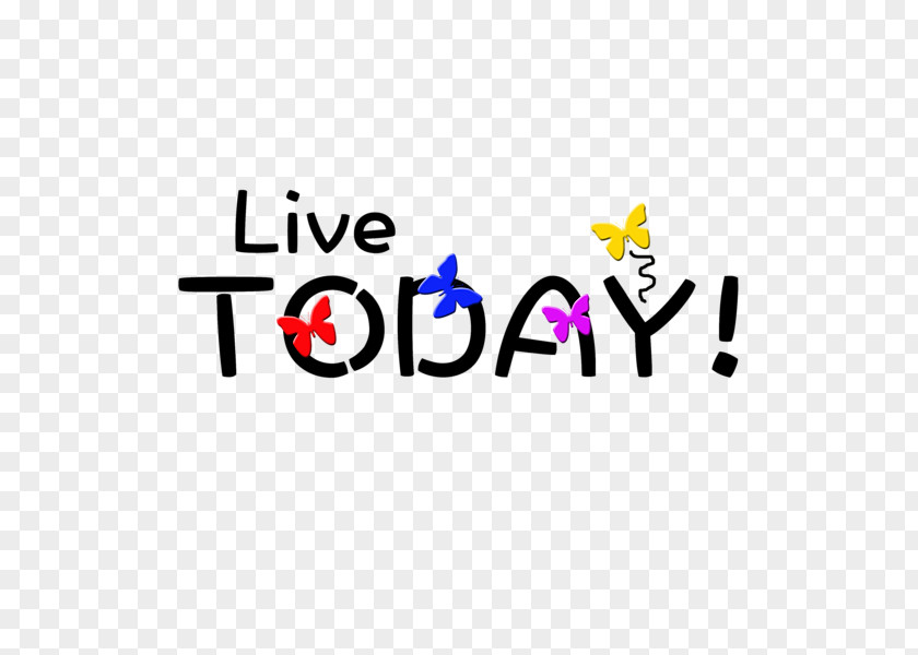 Boxing Live Today Logo Brand Clip Art Font Product PNG