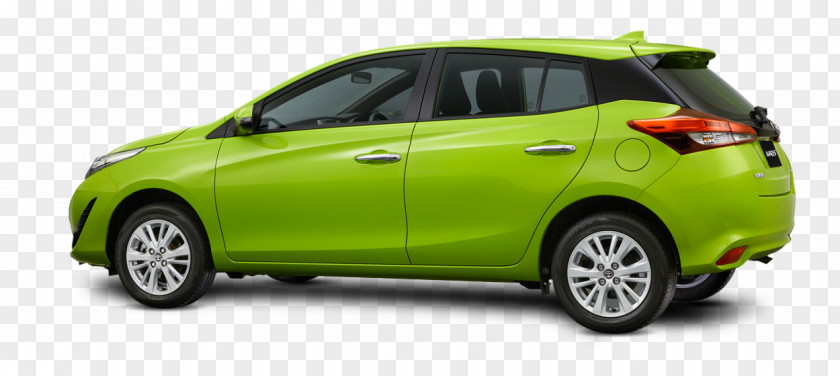 Car Door Compact Mazda Chevrolet PNG