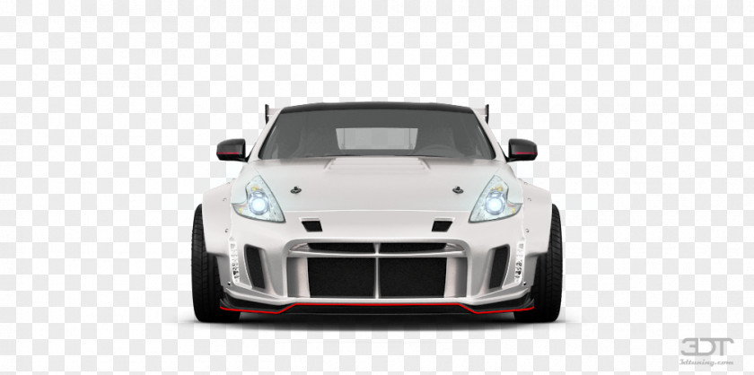 Car Porsche Panamera Nissan 370Z Wheel PNG