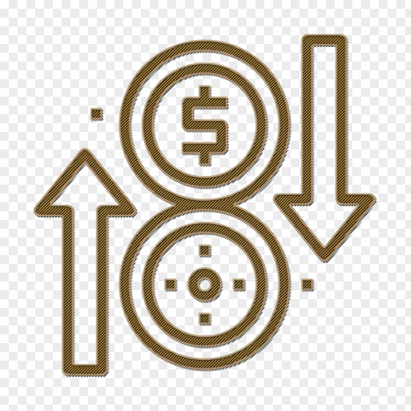 Casino Icon Exchange Lotto PNG