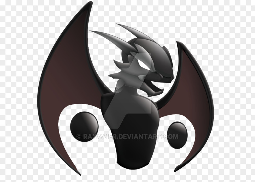 Dragon Mascot Graphics Product Design Font PNG