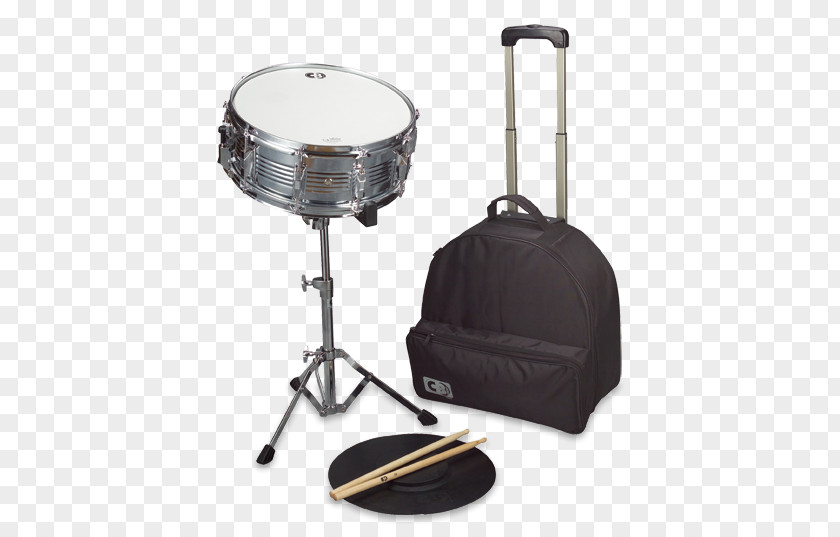 Drums Tom-Toms Snare Timbales Marching Percussion PNG