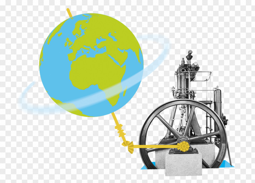 Engine Diesel Fuel Biodiesel PNG