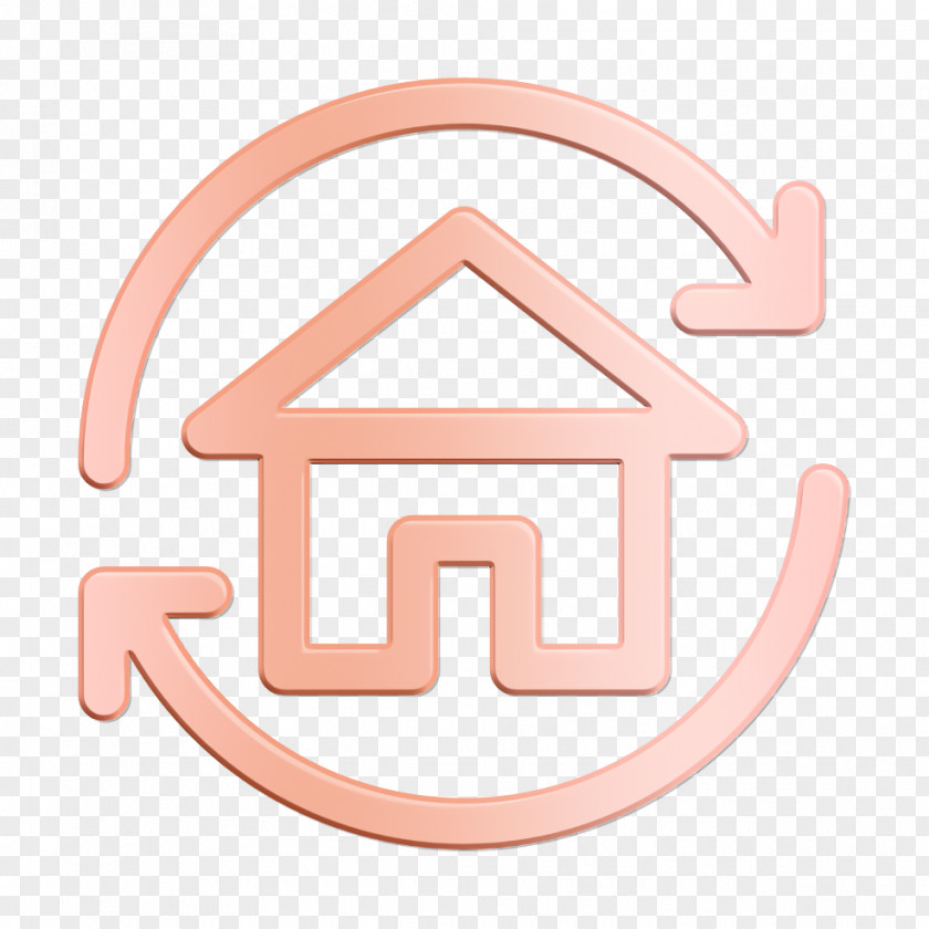 Home Icon UI Seo And Web PNG