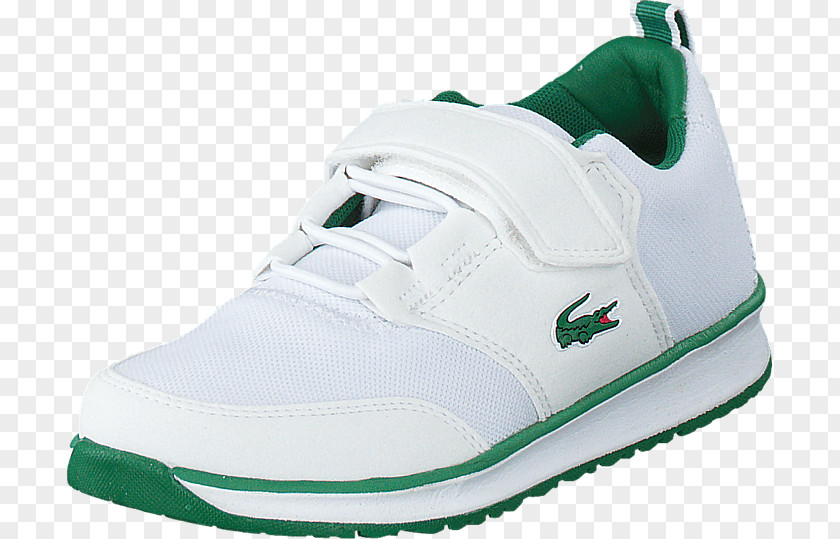 Ight Shoe Sneakers Vans Lacoste Clothing PNG