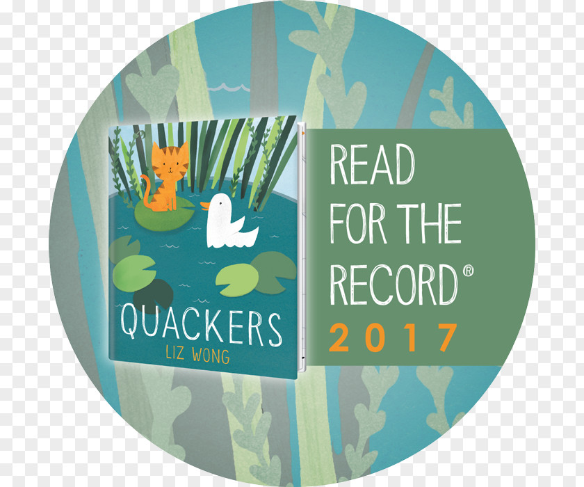Jump Start Quackers Children's Literature Book Publishing Random House PNG