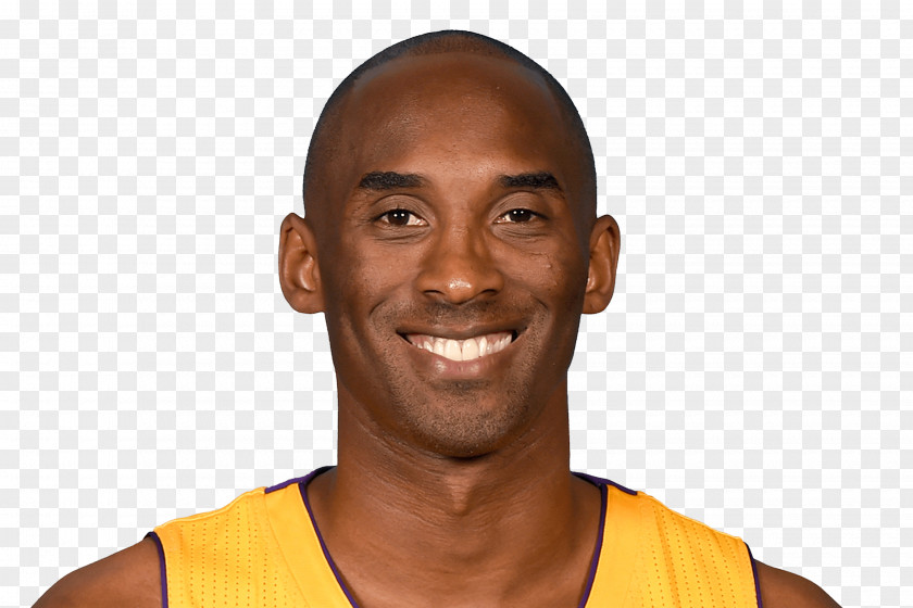 Kobe Bryant Kelenna Azubuike Los Angeles Lakers NBA Minnesota Timberwolves Basketball PNG