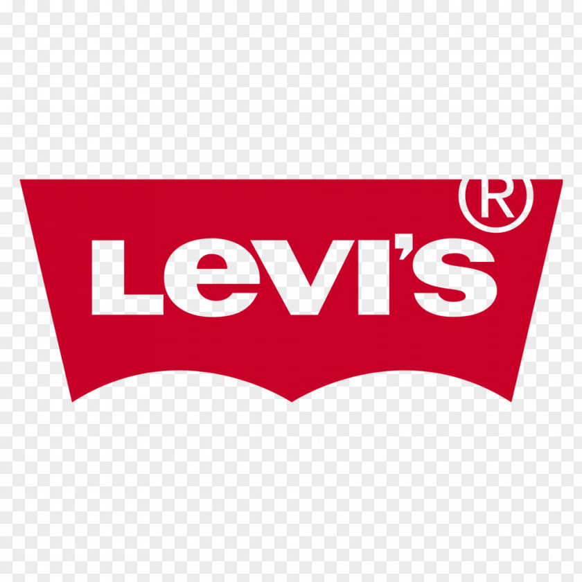 Levi Levi's Store Göteborg, Frölunda Torg Brand Logo Strauss & Co. Symbol PNG